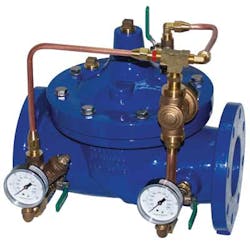 Zurn Zw209 1407ww Zurn Zw209 1407ww