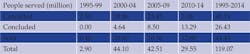 1512wwi 301 1512wwi 301