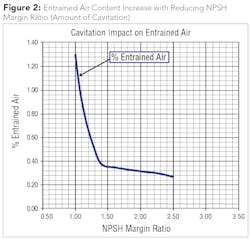 1512wwpmp Z02 1512wwpmp Z02