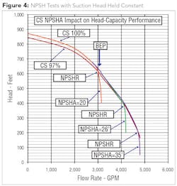 1512wwpmp Z04 1512wwpmp Z04