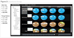 1512wwwmanalytic Z02 1512wwwmanalytic Z02