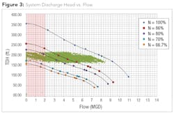 1512wwwmanalytic Z03 1512wwwmanalytic Z03