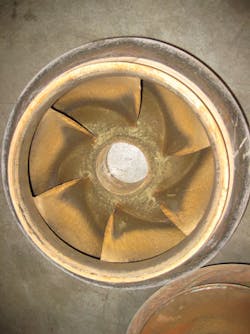 1512wwwu1 P01 1512wwwu1 P01