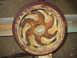 1512wwwu1 P02 1512wwwu1 P02