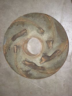 1512wwwu1 P03 1512wwwu1 P03