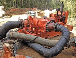 1601ww 222 1601ww 222