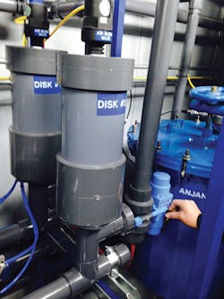 1601wwcas P02 1601wwcas P02