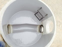 1601wwfoc P02 1601wwfoc P02