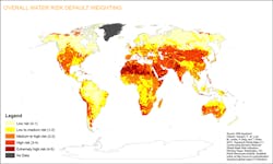 1601wwft3 P01 1601wwft3 P01