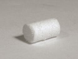 1601wwft5 P02 1601wwft5 P02