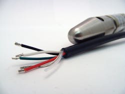 1601wwft5 P03 1601wwft5 P03