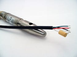 1601wwft5 P04 1601wwft5 P04