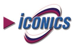 1601wwprd P04 1601wwprd P04