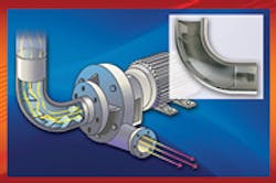 1601wwprd P06 1601wwprd P06