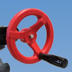 1601wwprd P07 1601wwprd P07