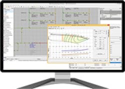 1601wwprd P08 1601wwprd P08