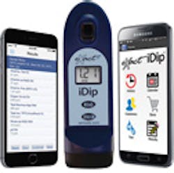 1601wwprd P14 1601wwprd P14