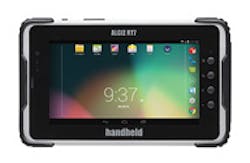 1601wwprd P18 1601wwprd P18