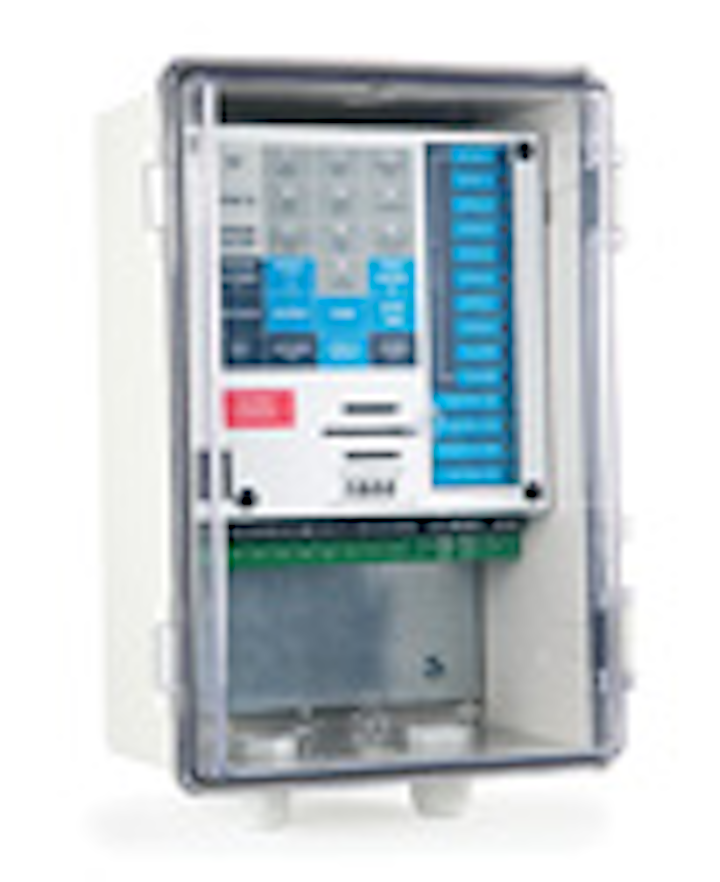 1601wwprd P20