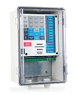 1601wwprd P20 1601wwprd P20