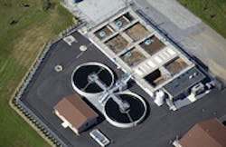 1601wwprd P22 1601wwprd P22