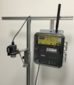 1601wwprd P23 1601wwprd P23