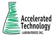 Atl Rgb Atl Rgb