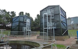 Bairds Malt Bairds Malt