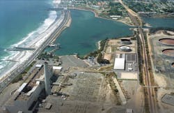 Carlsbad Aerial Carlsbad Aerial