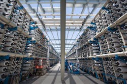 Carlsbad Membranes Carlsbad Membranes