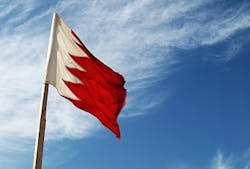 Content Dam Ww Online Articles 2015 December Bahrain Flag