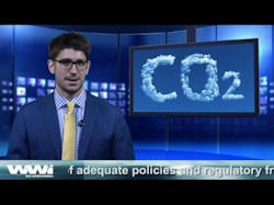 Content Dam Ww Online Articles 2015 December Desalinate Screen Content Dam Ww Online Articles 2015 December Desalinate Screen