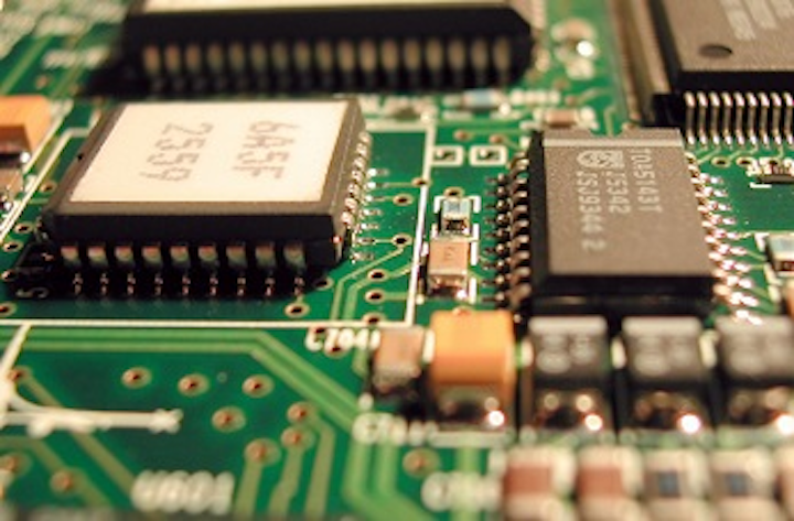 Content Dam Ww Online Articles 2015 December Electronic Board