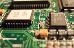 Content Dam Ww Online Articles 2015 December Electronic Board Content Dam Ww Online Articles 2015 December Electronic Board