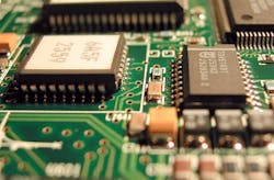 Content Dam Ww Online Articles 2015 December Electronic Board Content Dam Ww Online Articles 2015 December Electronic Board