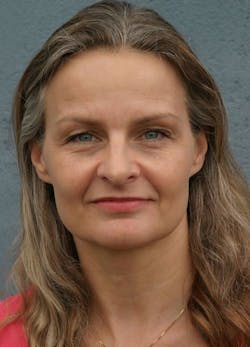 Content Dam Ww Online Articles 2015 December Marianne Rask Content Dam Ww Online Articles 2015 December Marianne Rask