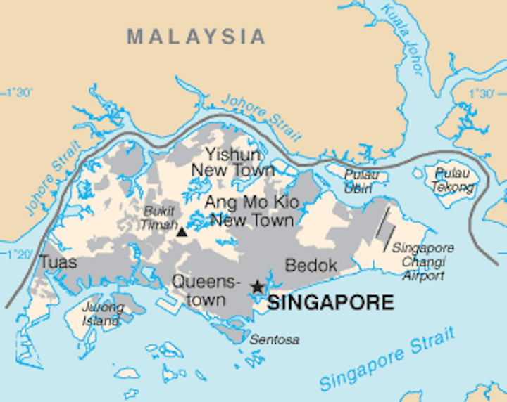 Content Dam Ww Online Articles 2015 December Singapore