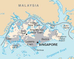 Content Dam Ww Online Articles 2015 December Singapore Content Dam Ww Online Articles 2015 December Singapore