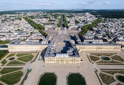 Content Dam Ww Online Articles 2015 December Versailles Content Dam Ww Online Articles 2015 December Versailles