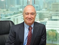 Content Dam Ww Online Articles 2016 01 25 Alan Thomson Content Dam Ww Online Articles 2016 01 25 Alan Thomson