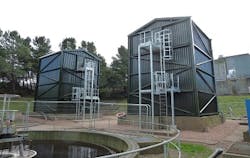 Content Dam Ww Online Articles 2016 01 Bairds Malt Content Dam Ww Online Articles 2016 01 Bairds Malt