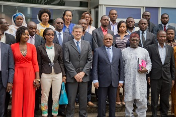 Content Dam Ww Online Articles 2016 01 Biwater