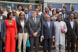 Content Dam Ww Online Articles 2016 01 Biwater Content Dam Ww Online Articles 2016 01 Biwater