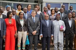 Content Dam Ww Online Articles 2016 01 Biwater Content Dam Ww Online Articles 2016 01 Biwater