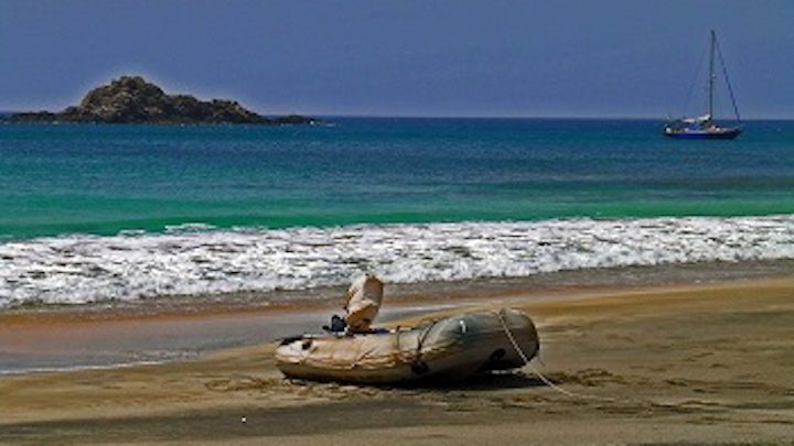 Content Dam Ww Online Articles 2016 01 Cape Verde Beach