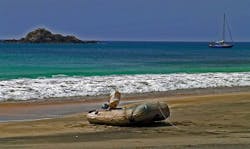 Content Dam Ww Online Articles 2016 01 Cape Verde Beach