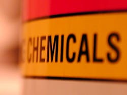 Content Dam Ww Online Articles 2016 01 Chemicals