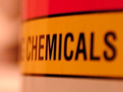 Content Dam Ww Online Articles 2016 01 Chemicals Content Dam Ww Online Articles 2016 01 Chemicals