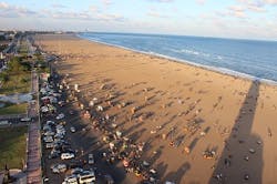 Content Dam Ww Online Articles 2016 01 Chennai Beac Content Dam Ww Online Articles 2016 01 Chennai Beac