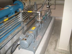 Content Dam Ww Online Articles 2016 01 Cs 2 Image 1 Content Dam Ww Online Articles 2016 01 Cs 2 Image 1